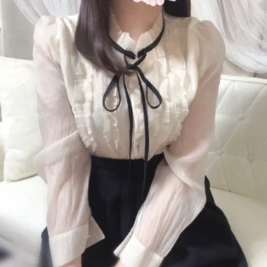 月野まい>の写真