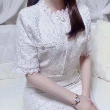 月野まい>の写真