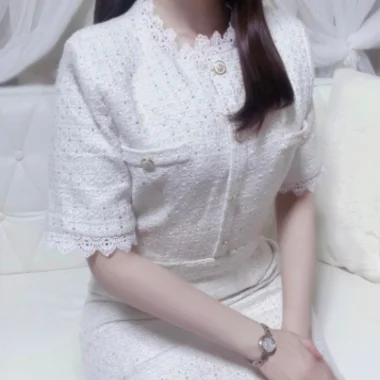 月野まい>の写真