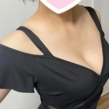 目黒れい>の写真