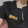 もも