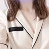 原田みゆ