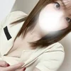 もも