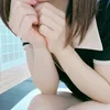 原田みゆ
