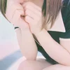 原田みゆ