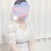雪乃