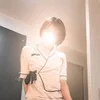 佐々木あき