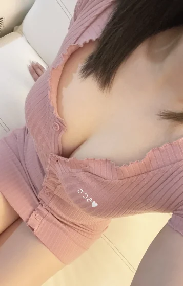 高瀬さつき