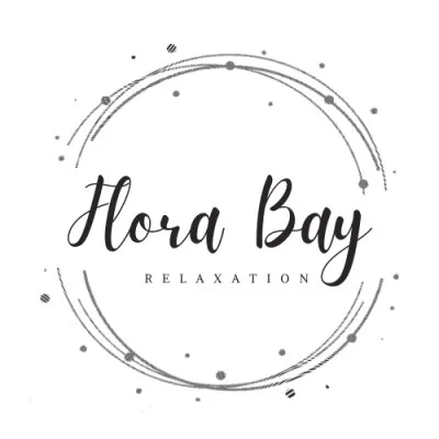 Flora Bay(フローラ·ベイ)のメリットイメージ(1)