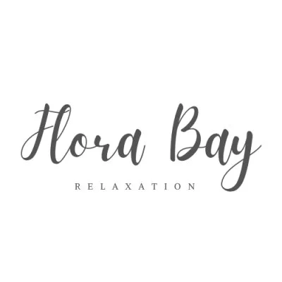 Flora Bay(フローラ·ベイ)のメリットイメージ(4)