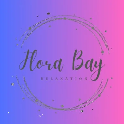 Flora Bay(フローラ·ベイ)のメリットイメージ(2)