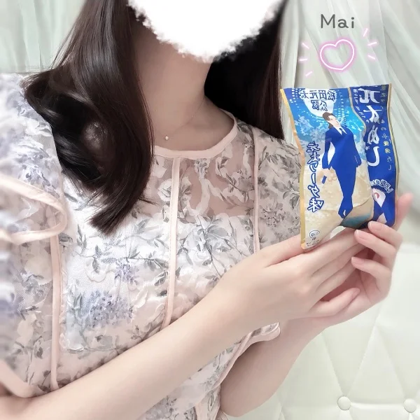 ９月スタート🍂💗♩･:*
