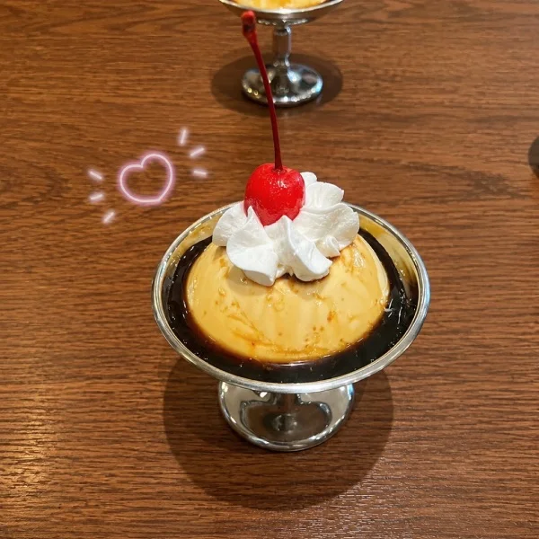 週末はちょっと遠出🍮💗