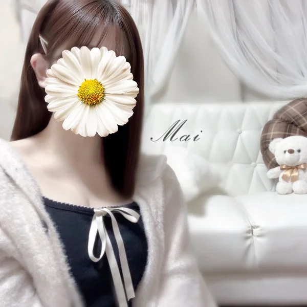 最近のハマりもの📺💕