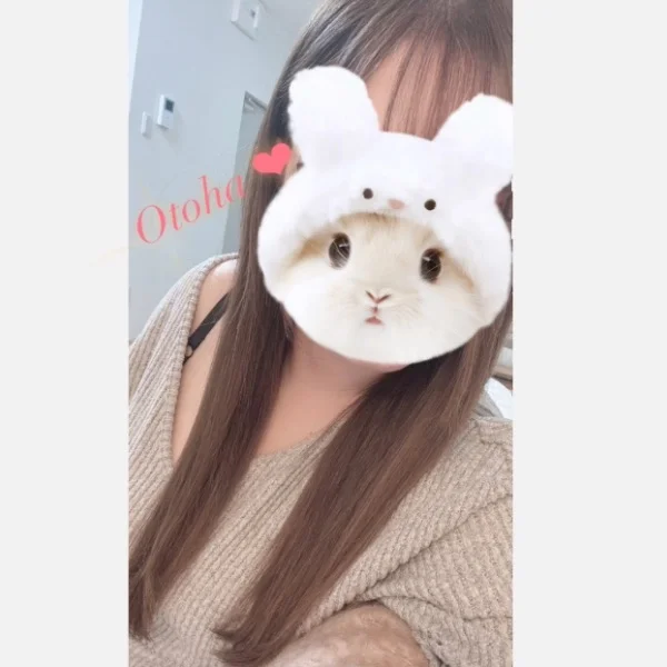 ７月最初の出勤＆お知らせです💡💞
