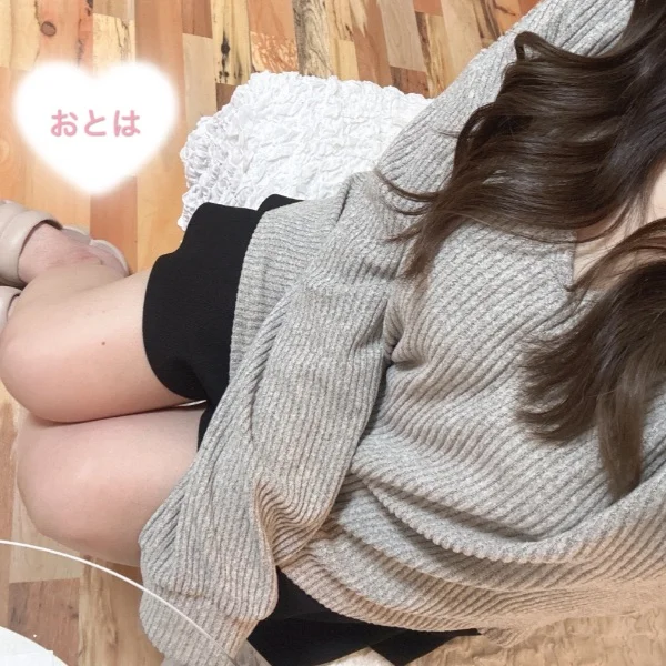 出勤しましたあ⸝⸝⸝♡︎