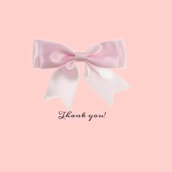 月に1回のたのしみ( ˶･･˶)💕