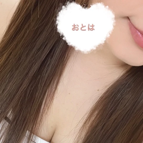 今週の出勤予定 ､､､✍🏻🔖.·