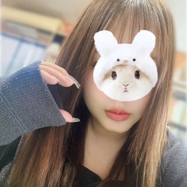 密かにお勉強タイム ᝰ✍🏻