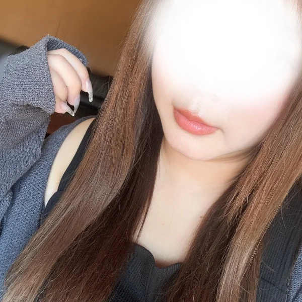 土曜日も楽しい時間だったなあ〜🥰