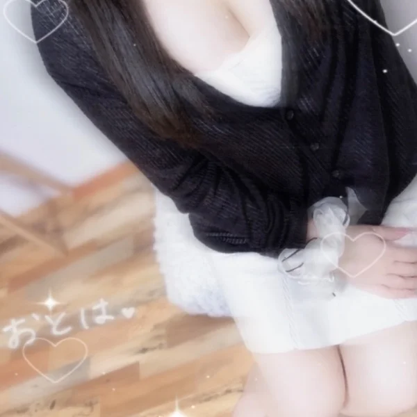 一ノ瀬 おとは です🪽‪‪ 𓈒𓏸