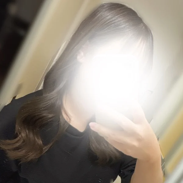 週末も幸せいっぱいでした🫂💞