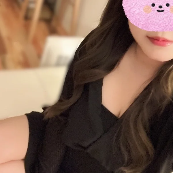 残り1枠です🌷♡⸝⸝