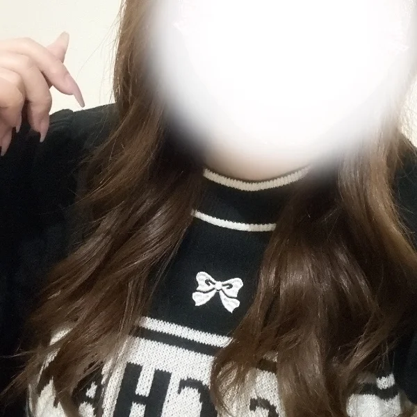 本指様との幸せなお時間でした🥰