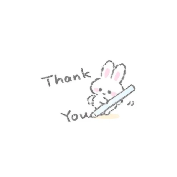 優しそうなお兄さまなのに…🫣💞