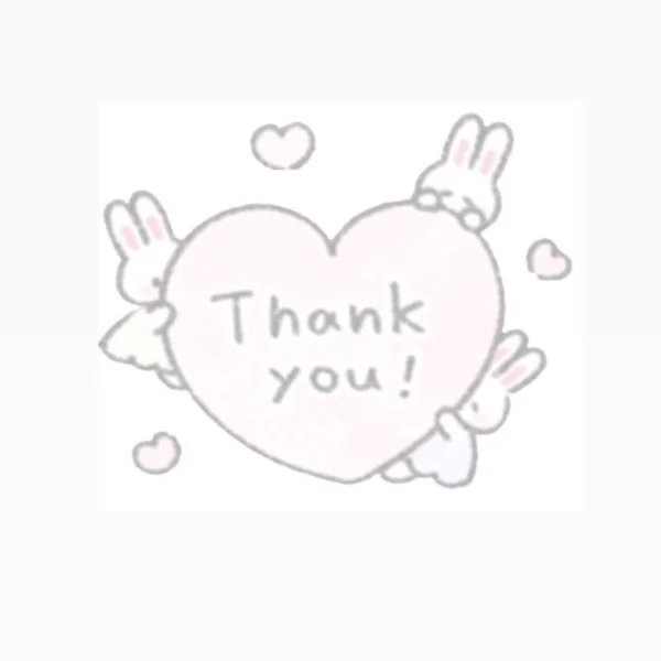 いつもありがとうございます🥰🫧