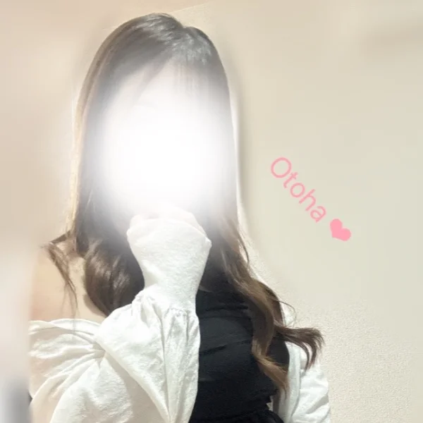 週末お待ちしております、、💖