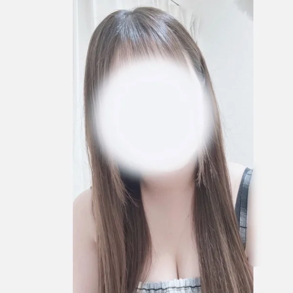 昨日もありがとうございました🥰࣪ 𑊢‪‪❤︎‬