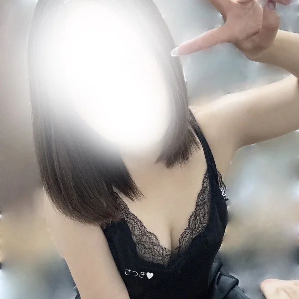 🦋何気ない日常に感謝です🤍