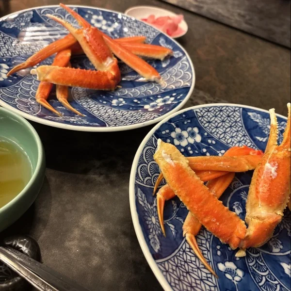 🦋プチ旅行に行ってきたよ〜🤍