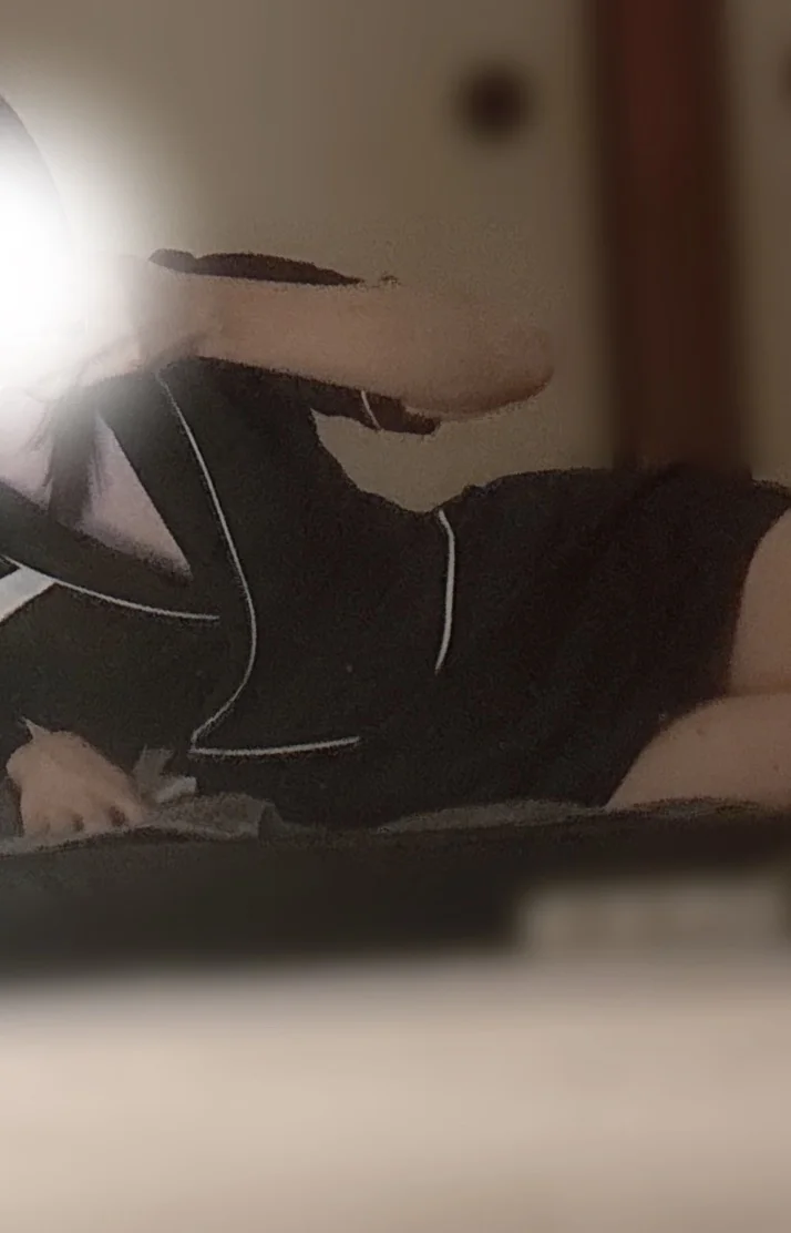 🦋今週の出勤予定🤍