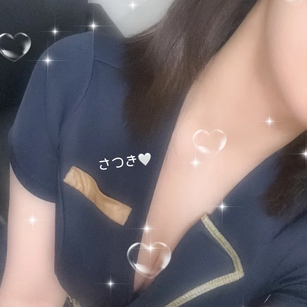本日もありがとうございました🌙‎𓂃 𓈒𓏸