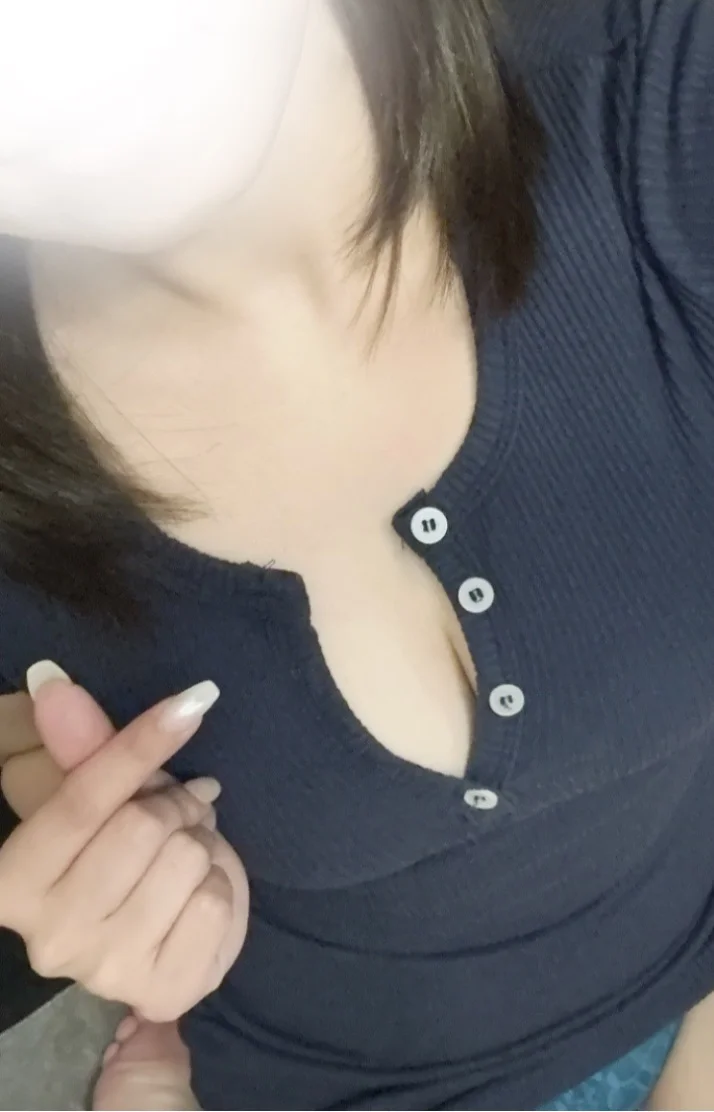 🦋きぃりぷちゃん見て研究中〜🤍