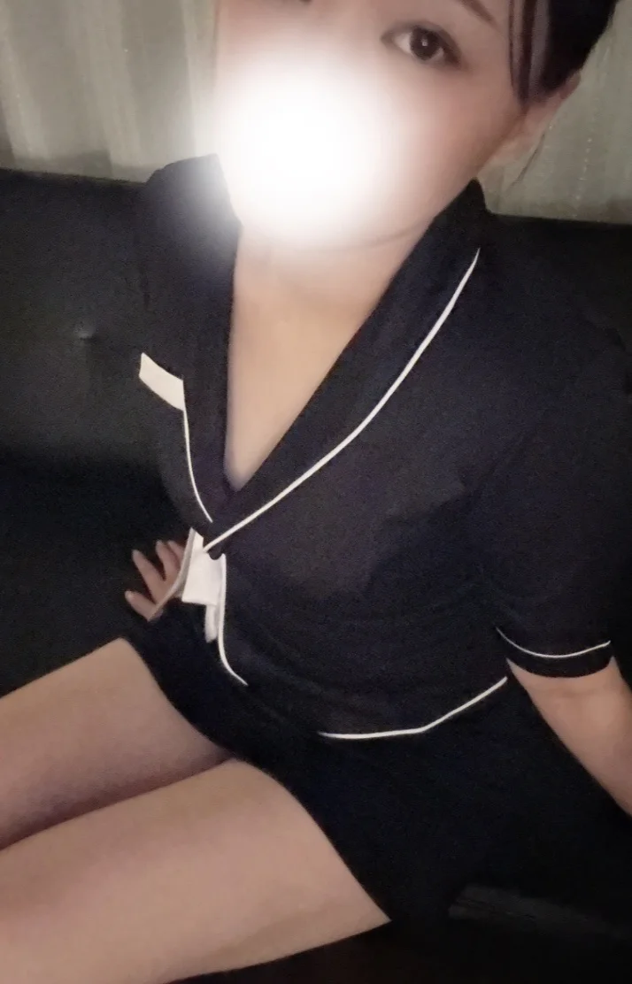 🦋今日もありがとうございました🤍