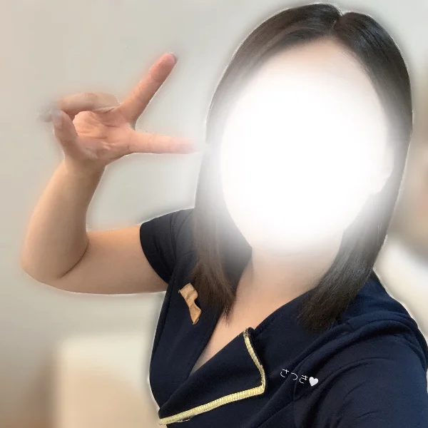 🦋Instagramと02はじめました🤍