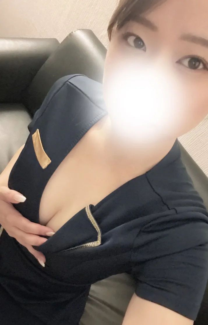 🦋昨夜もありがとう🤍