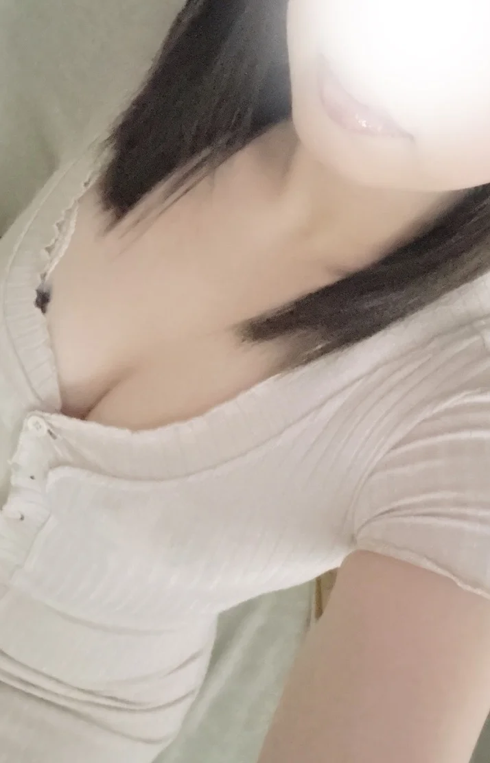 🦋昨夜も完売ありがとうございました🤍