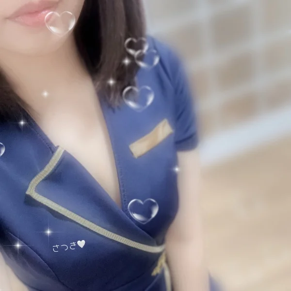 反応かわいすぎて困りました🥺💓