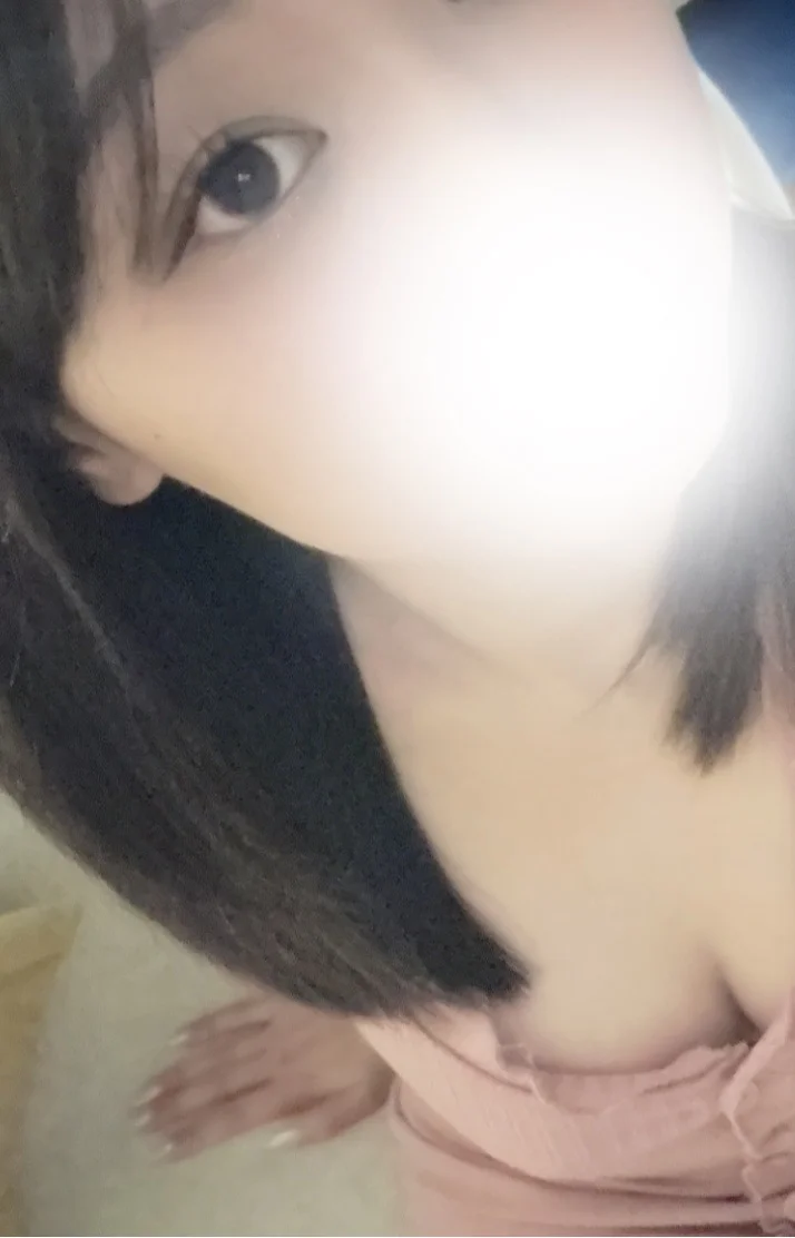 🦋明日・明後日出勤します🤍
