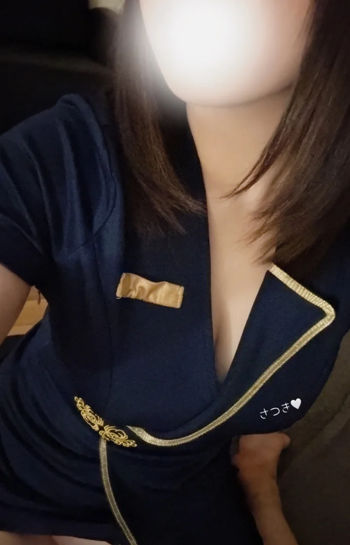 🦋明日出勤します🤍