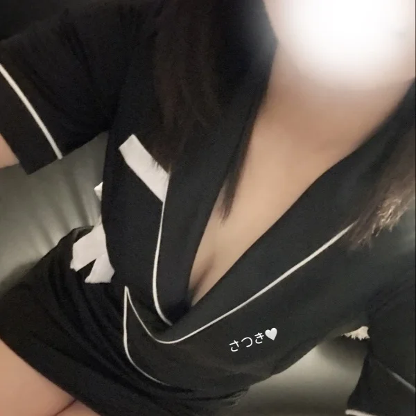 🦋今日から出勤します🤍