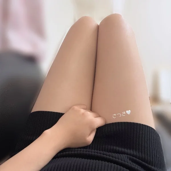 🦋初めてのお昼出勤です☀️🤍