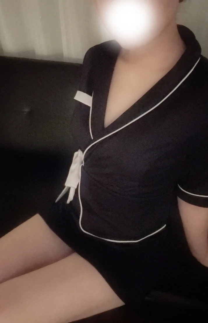 🦋さっちゃんメンテナンス中〜🤍