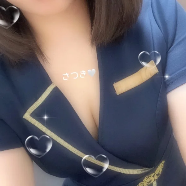 ハマる人続出の神トロとは、、？🤫💕
