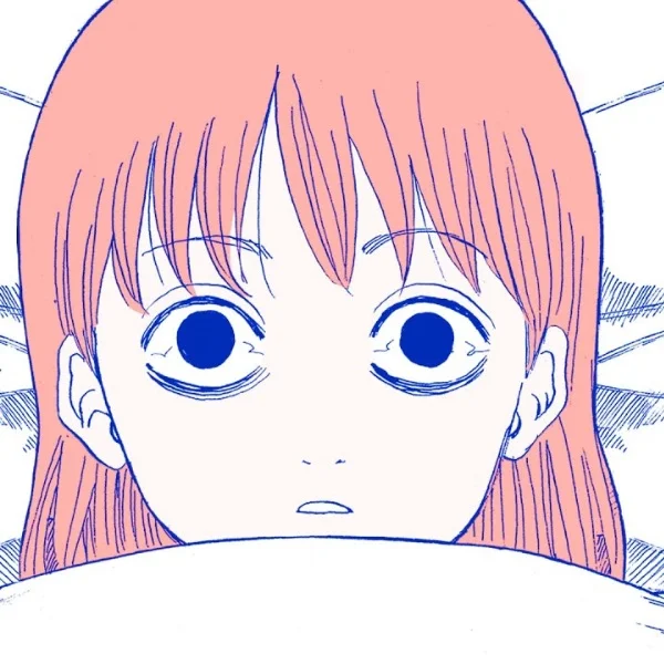 🦋眠れないアル…🥺🤍