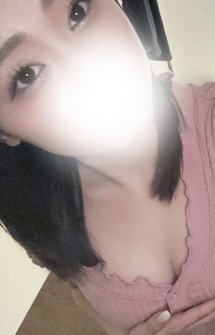 🦋プロフィール写真変えてみまちた🤍